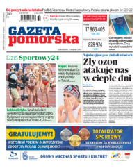 Gazeta Pomorska