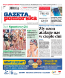 Gazeta Pomorska