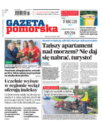 Gazeta Pomorska