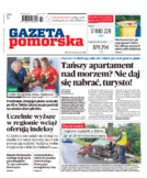 Gazeta Pomorska
