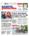 Gazeta Pomorska