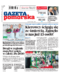 Gazeta Pomorska