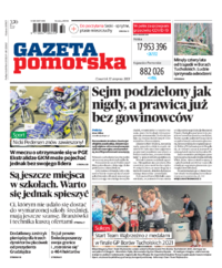 Gazeta Pomorska