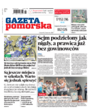 Gazeta Pomorska