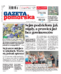 Gazeta Pomorska