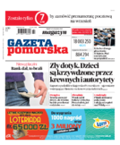 Gazeta Pomorska