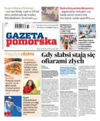 Gazeta Pomorska