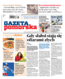 Gazeta Pomorska