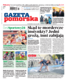Gazeta Pomorska/Bydgoszcz, Nakło, Bydgoszcz okolice, Chojnice, Sępólno Krajeńskie, Tuchola