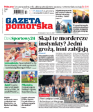 Gazeta Pomorska