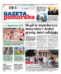 Gazeta Pomorska