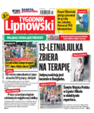 Tygodnik Lipnowski