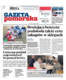 Gazeta Pomorska