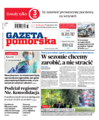 Gazeta Pomorska