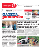 Gazeta Pomorska