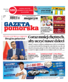 Gazeta Pomorska