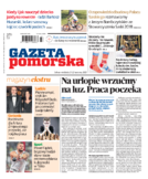 Gazeta Pomorska