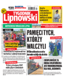 Tygodnik Lipnowski