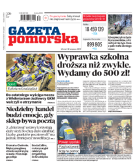 Gazeta Pomorska