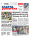 Gazeta Pomorska