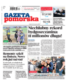 Gazeta Pomorska