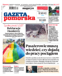 Gazeta Pomorska