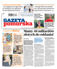 Gazeta Pomorska