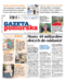 Gazeta Pomorska