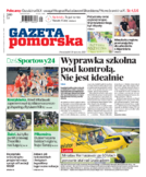 Gazeta Pomorska