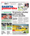 Gazeta Pomorska