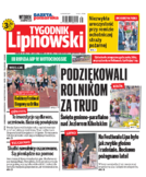 Tygodnik Lipnowski