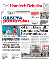 Gazeta Pomorska