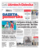 Gazeta Pomorska