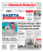 Gazeta Pomorska