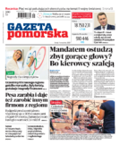 Gazeta Pomorska/Inowrocław, Mogilno, Żnin