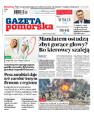 Gazeta Pomorska