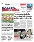 Gazeta Pomorska