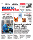 Gazeta Pomorska/Inowrocław, Mogilno, Żnin
