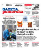 Gazeta Pomorska