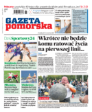 Gazeta Pomorska