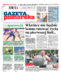 Gazeta Pomorska