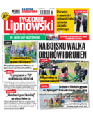 Tygodnik Lipnowski