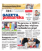 Gazeta Pomorska