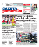 Gazeta Pomorska