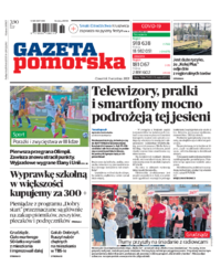 Gazeta Pomorska