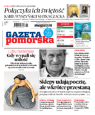 Gazeta Pomorska/Inowrocław, Mogilno, Żnin