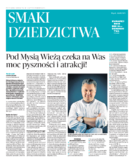 dodatek gazeta pomorska