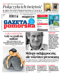 Gazeta Pomorska