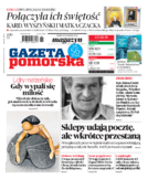 Gazeta Pomorska