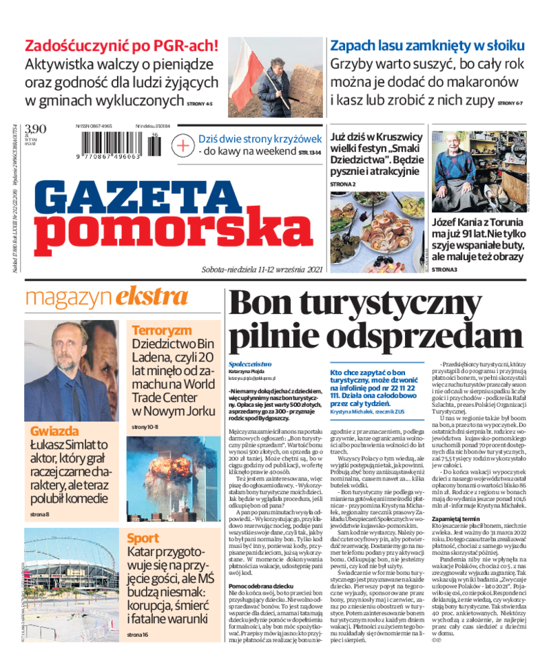 Gazeta Pomorska